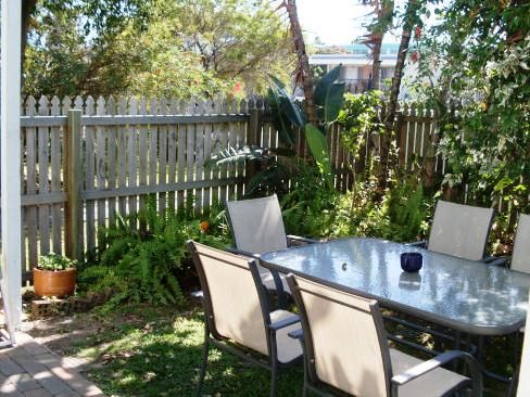 8/39 Edward Street, ALEXANDRA HEADLAND, QLD 4572