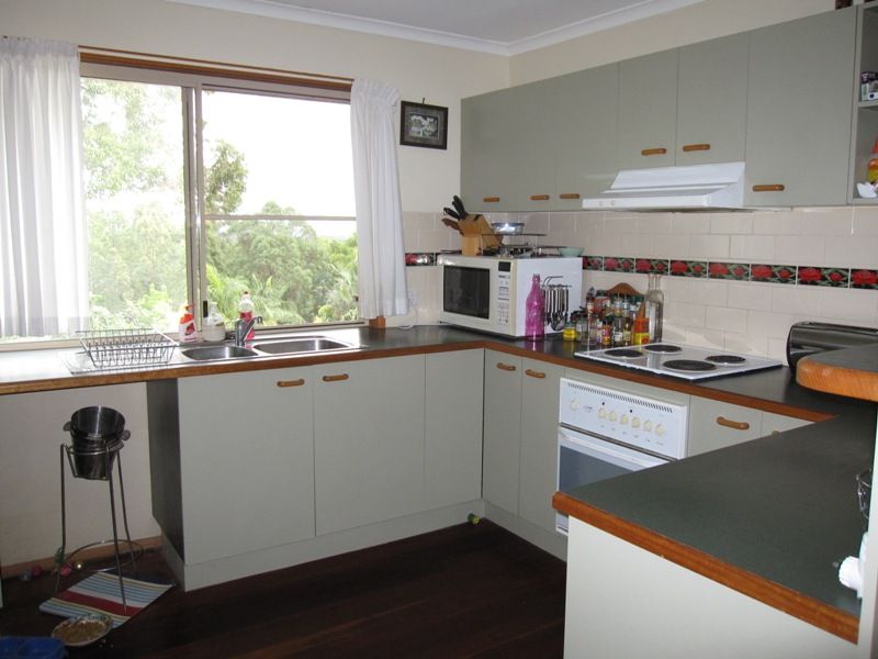 66 Hobbs Road, BUDERIM, QLD 4556