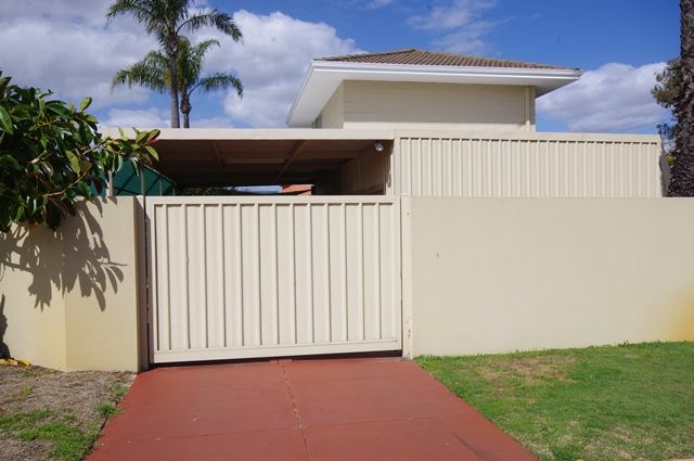 38 Canada Street, DIANELLA, WA 6059