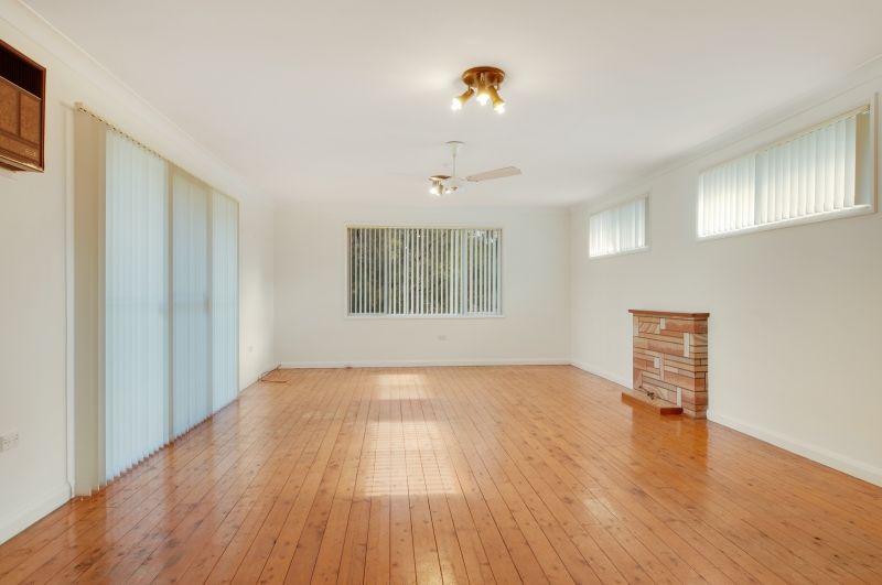 467 Freemans Drive, COORANBONG, NSW 2265