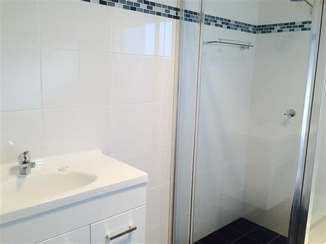 23 Station Street, BONNELLS BAY, NSW 2264