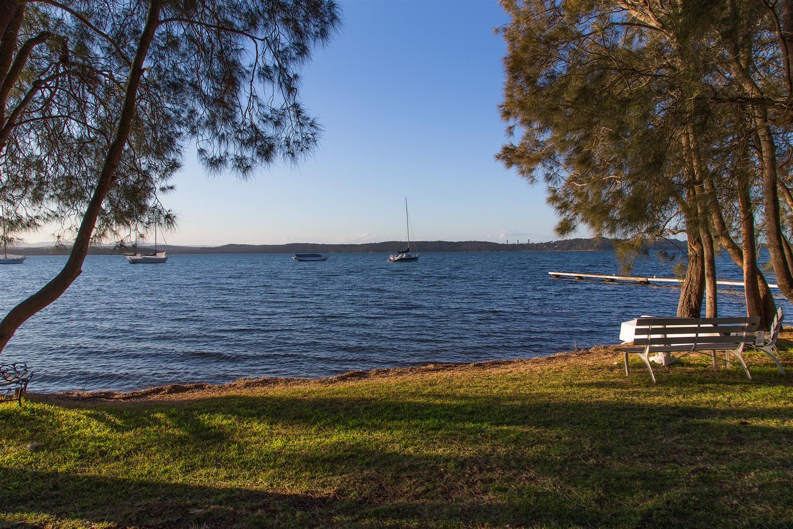13 Balcolyn Street, BALCOLYN, NSW 2264
