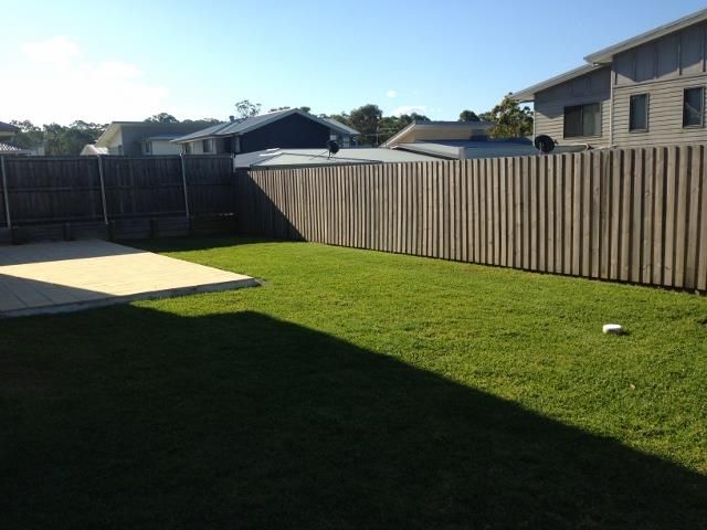 19 Celestial Drive, MORISSET PARK, NSW 2264