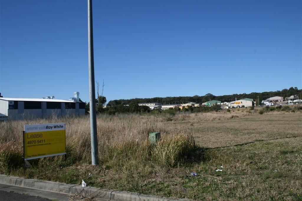 Lot 7 Mayfair Close, Morisset, NSW 2264