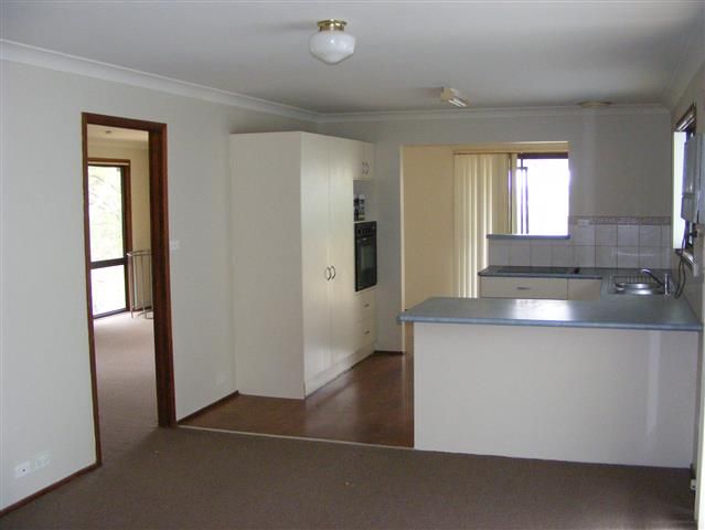 68 Dalley Street, BONNELLS BAY, NSW 2264