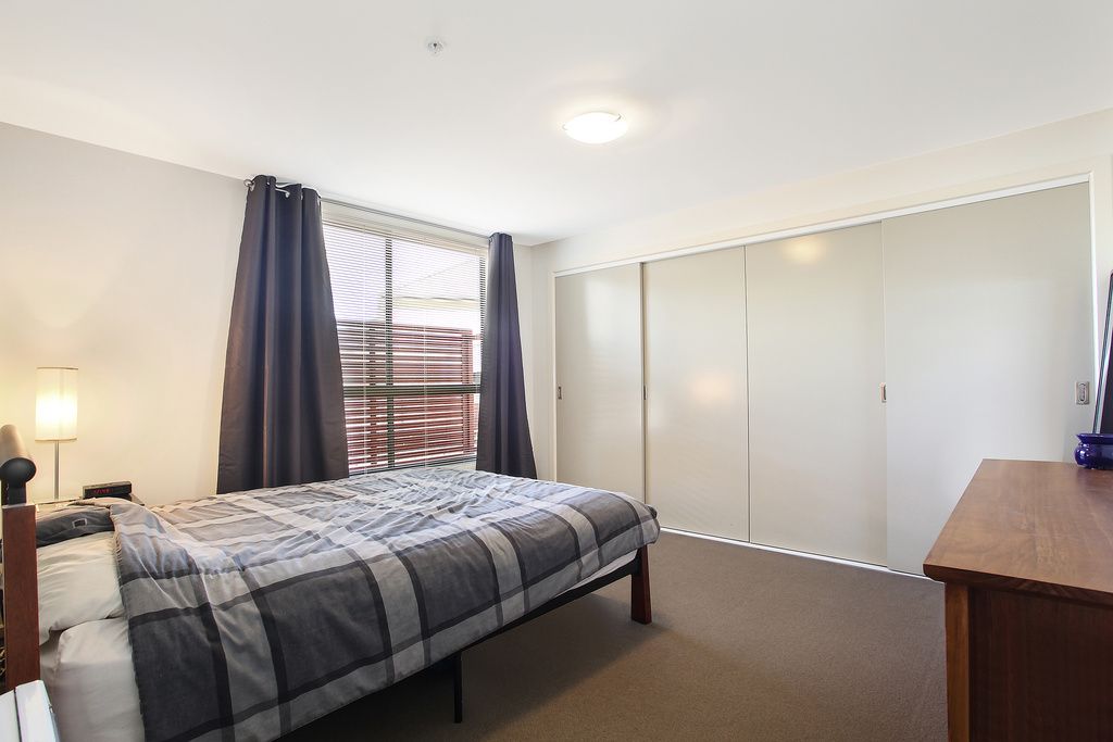 8/1554-1556 Dandenong Road, HUNTINGDALE, VIC 3166