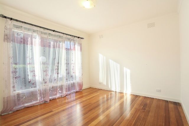 6/300 Koornang Road, CARNEGIE, VIC 3163