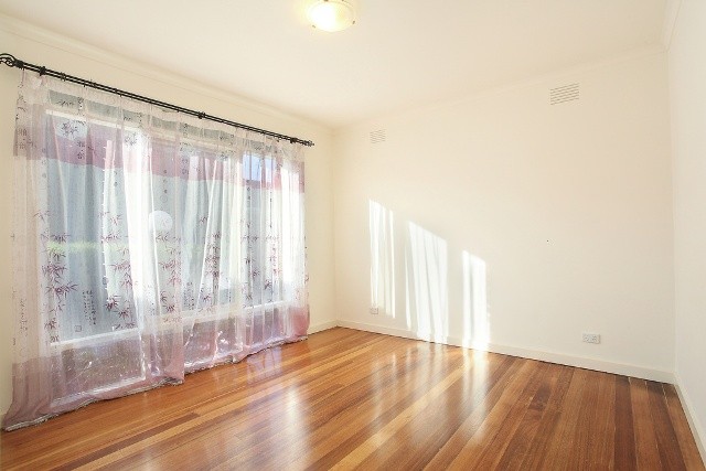 6/300 Koornang Road, CARNEGIE, VIC 3163