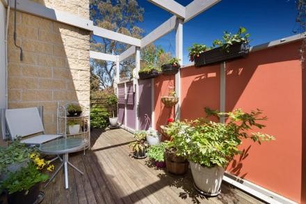 21/1162 Dandenong Road, CARNEGIE, VIC 3163