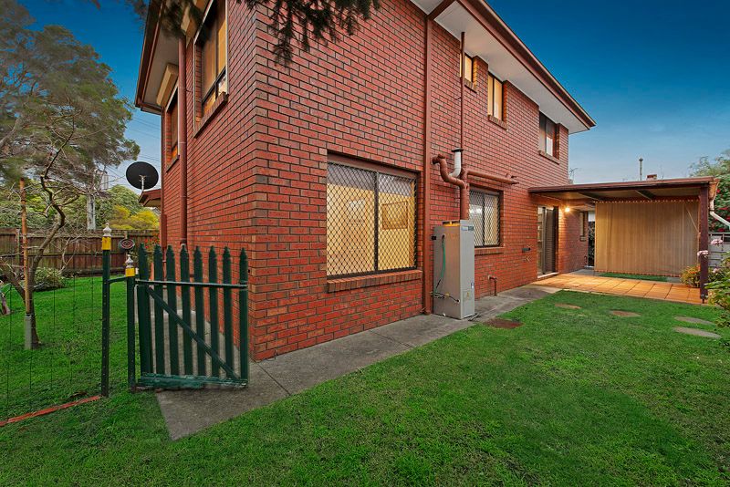 2/218 Grange Road, CARNEGIE, VIC 3163