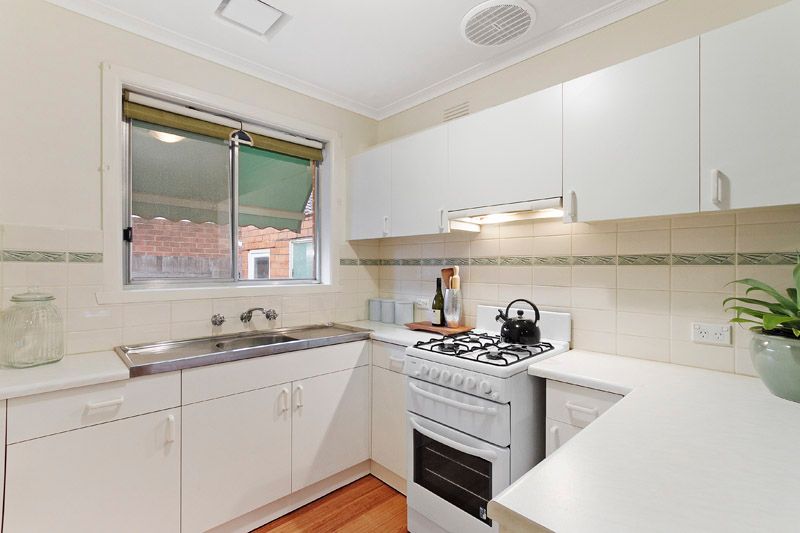 3/58 Woornack Road, CARNEGIE, VIC 3163