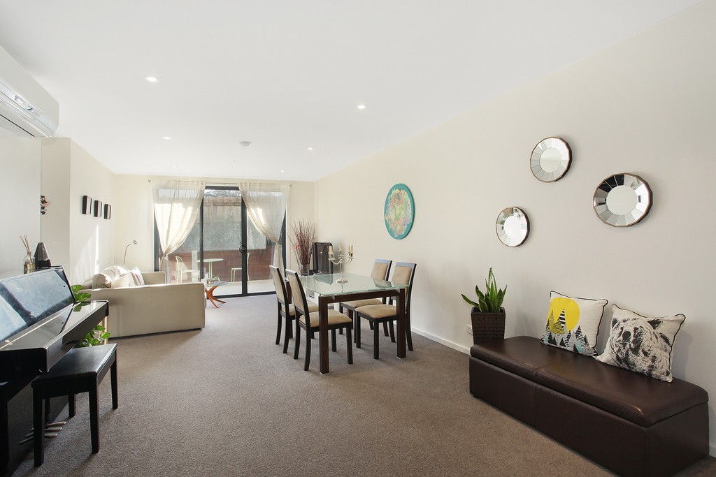 2/9-10 Railway Parade, MURRUMBEENA, VIC 3163