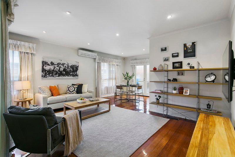 39 Mclaurin Road, CARNEGIE, VIC 3163