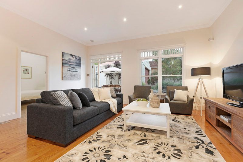 59 Dalny Road, MURRUMBEENA, VIC 3163