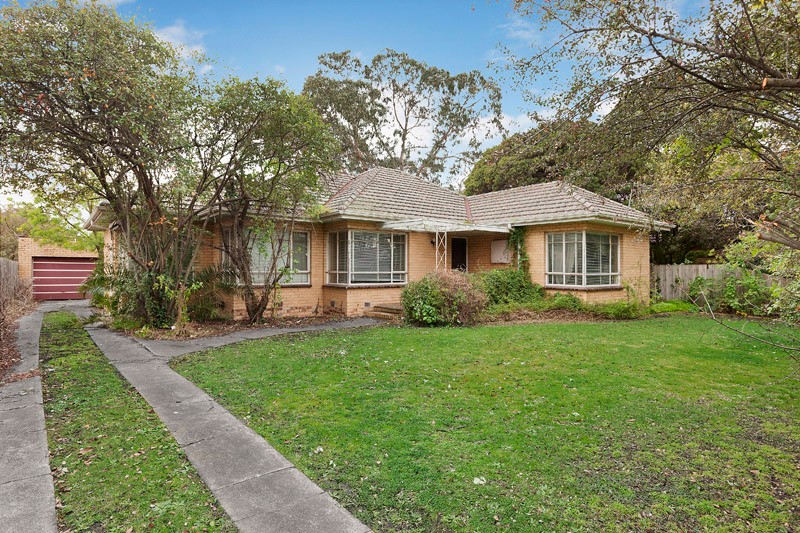 7 Rosanna Street, CARNEGIE, VIC 3163