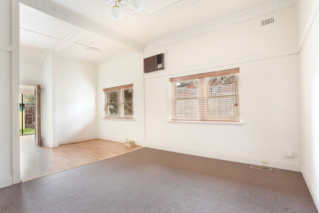 21 Belsize Avenue, CARNEGIE, VIC 3163
