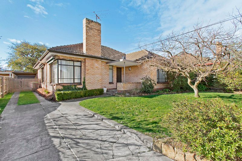 3 Ricourt Avenue, MURRUMBEENA VIC 3163