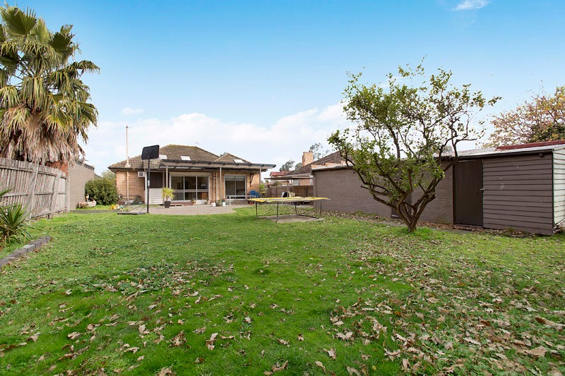 3 Ricourt Avenue, MURRUMBEENA, VIC 3163