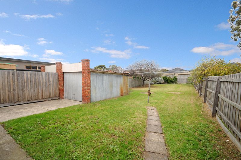 80 Neville Street, CARNEGIE, VIC 3163