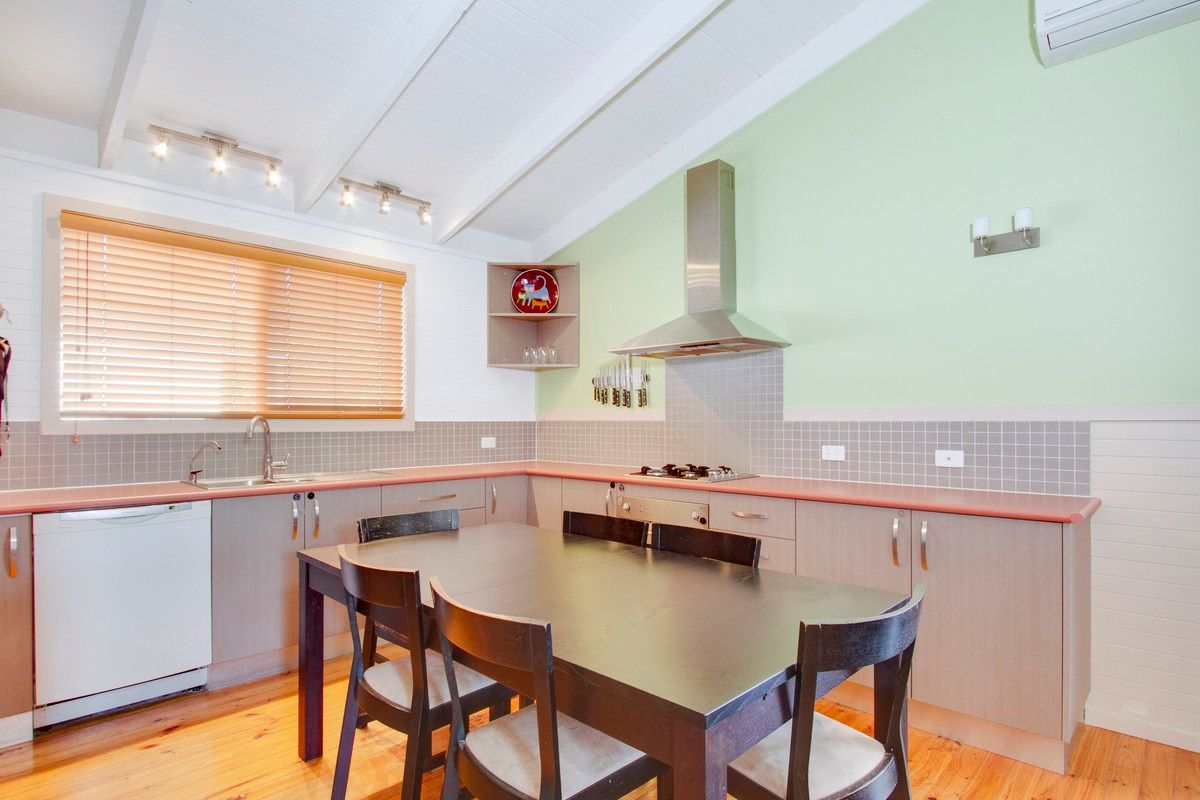 36 Lantana Road, CAPE WOOLAMAI, VIC 3925