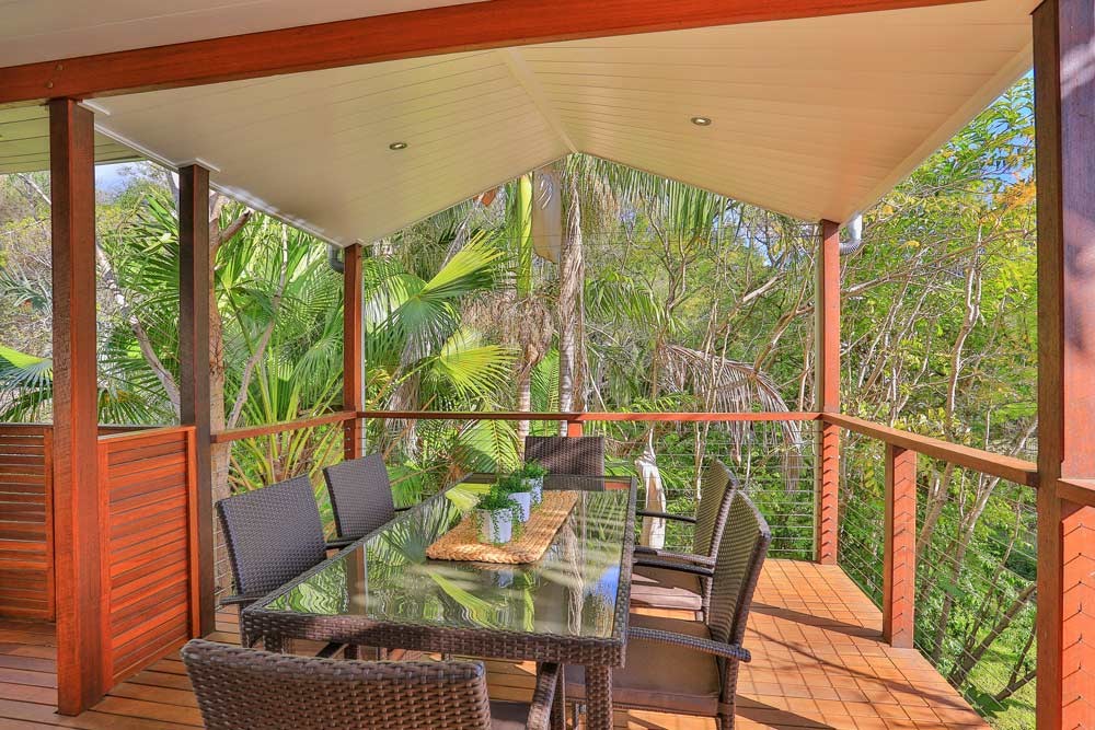 74 Fanny Street, ANNERLEY, QLD 4103