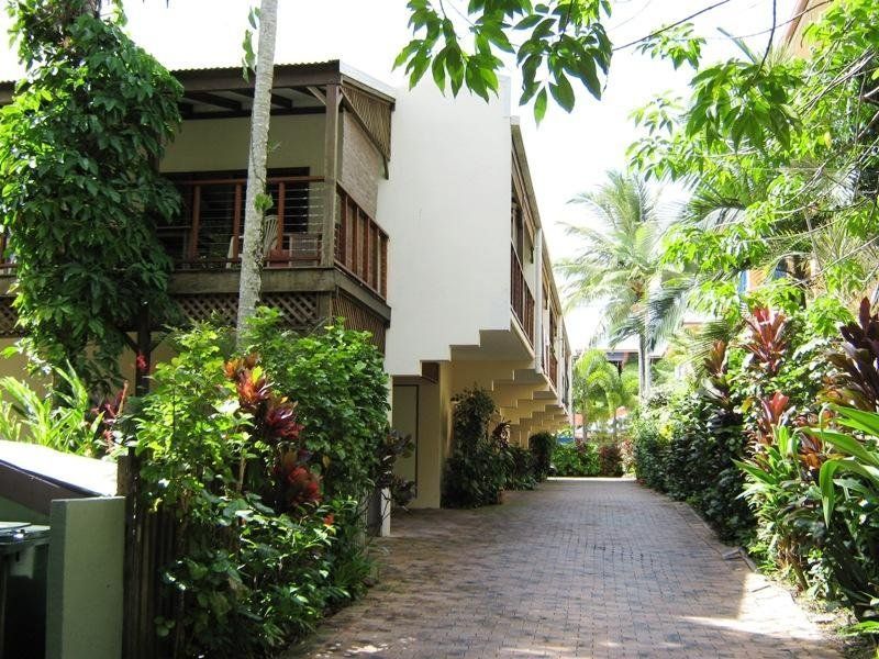 20 Mudlo Street, PORT DOUGLAS QLD 4877
