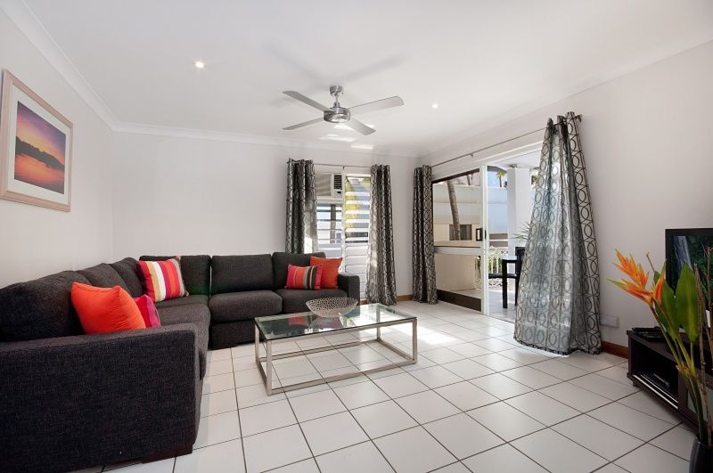 11-13 Garrick Street, PORT DOUGLAS QLD 4877