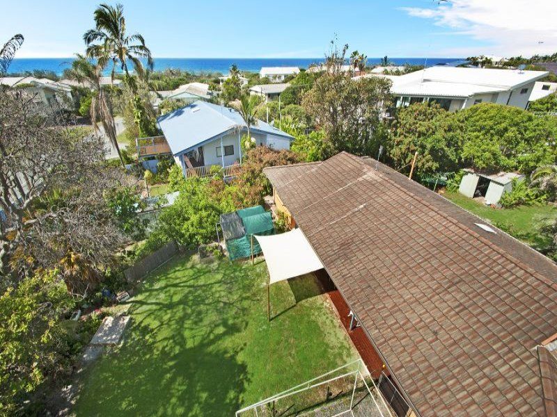 7 Martin Street, PEREGIAN BEACH QLD 4573