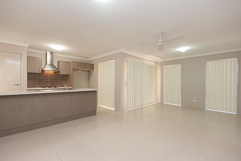 35 Elizabeth Road, GRIFFIN, QLD 4503