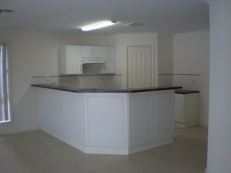 21A Leighton Avenue, KLEMZIG, SA 5087