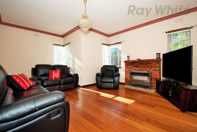 23 Jess Street, RESERVOIR, VIC 3073