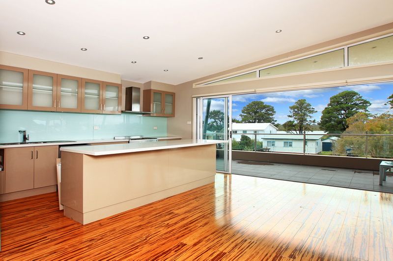 76 Adelaide Street, GREENWELL POINT, NSW 2540