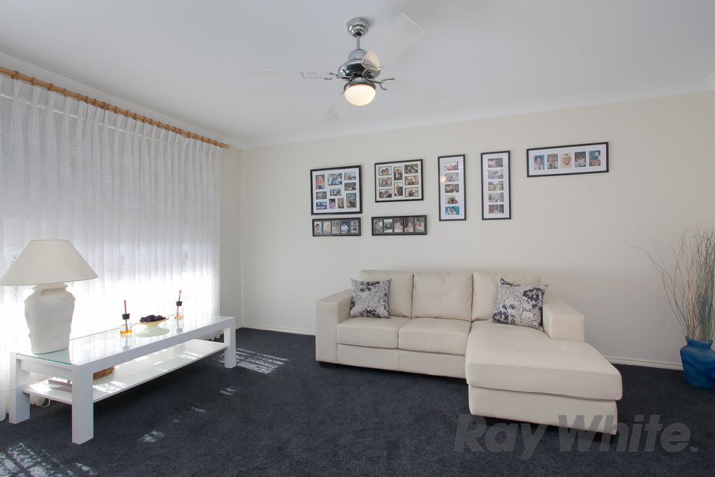 49 Green Point Drive, BELMONT, NSW 2280