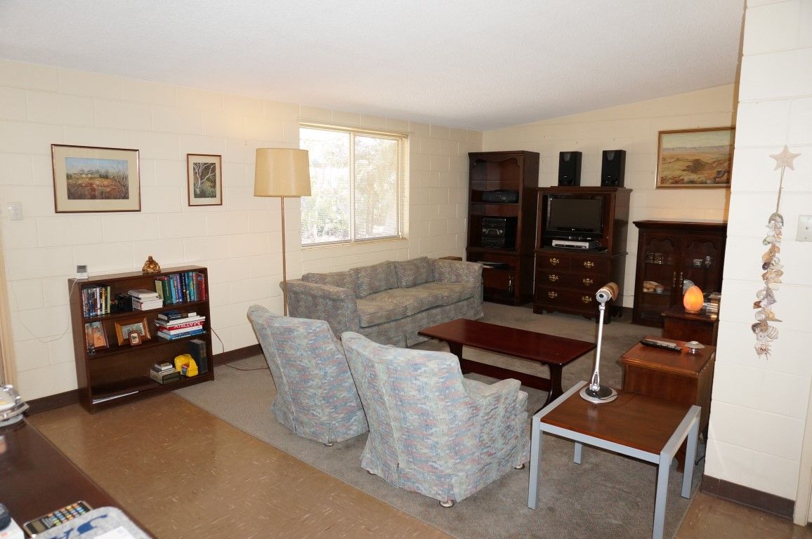 1 Falls Street, EXMOUTH, WA 6707