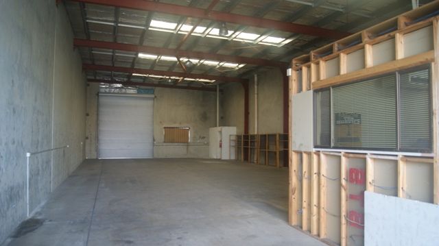 4/10 Boeing Place, CABOOLTURE, QLD 4510