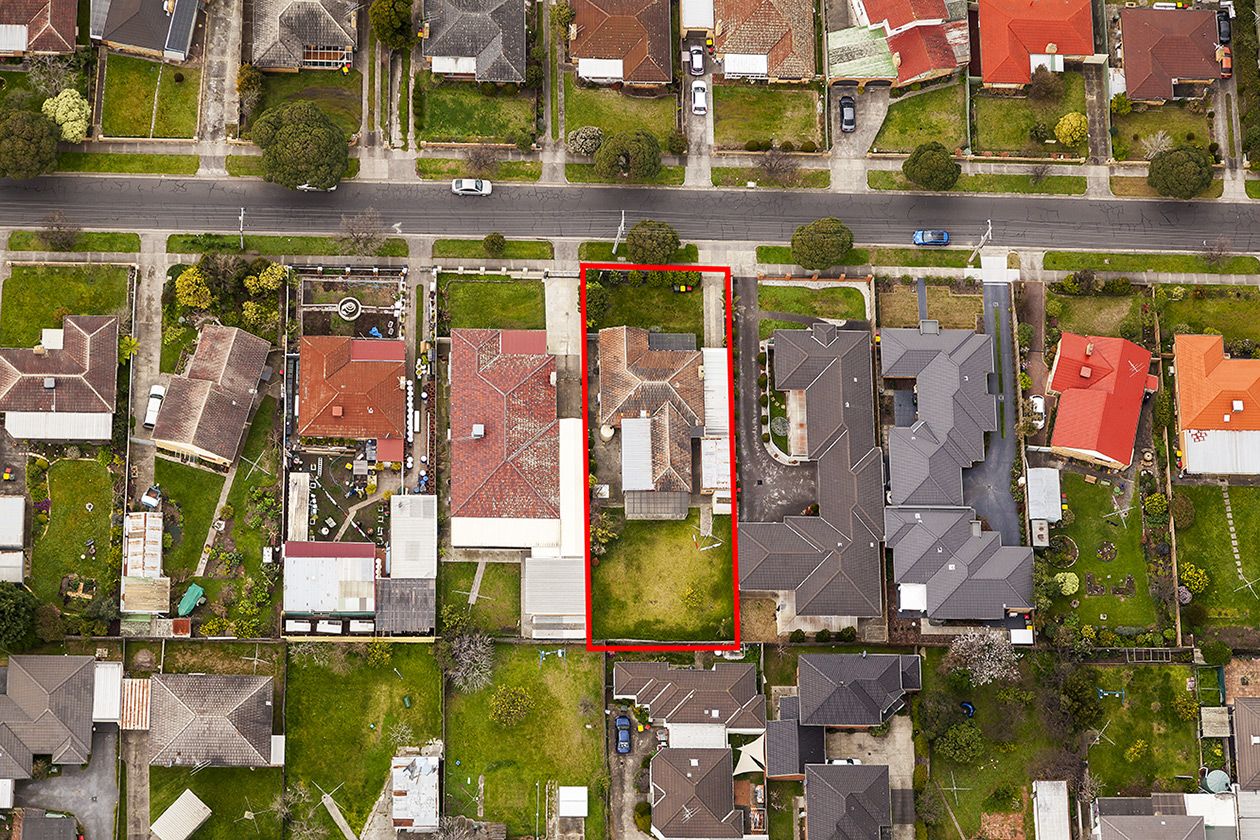 59 Jaguar Drive, CLAYTON, VIC 3168