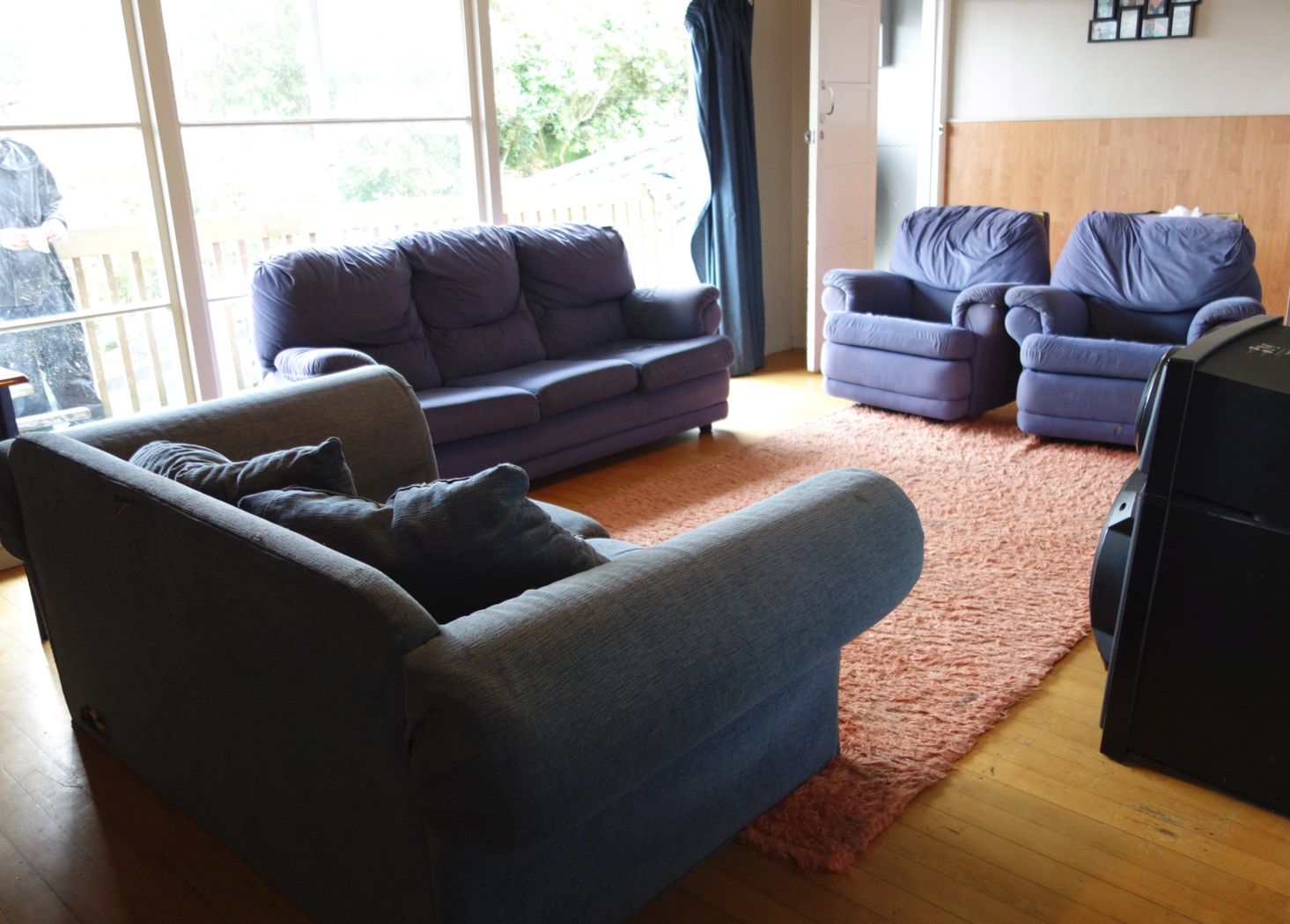 19 King Street, NGARUAWAHIA, Waikato District