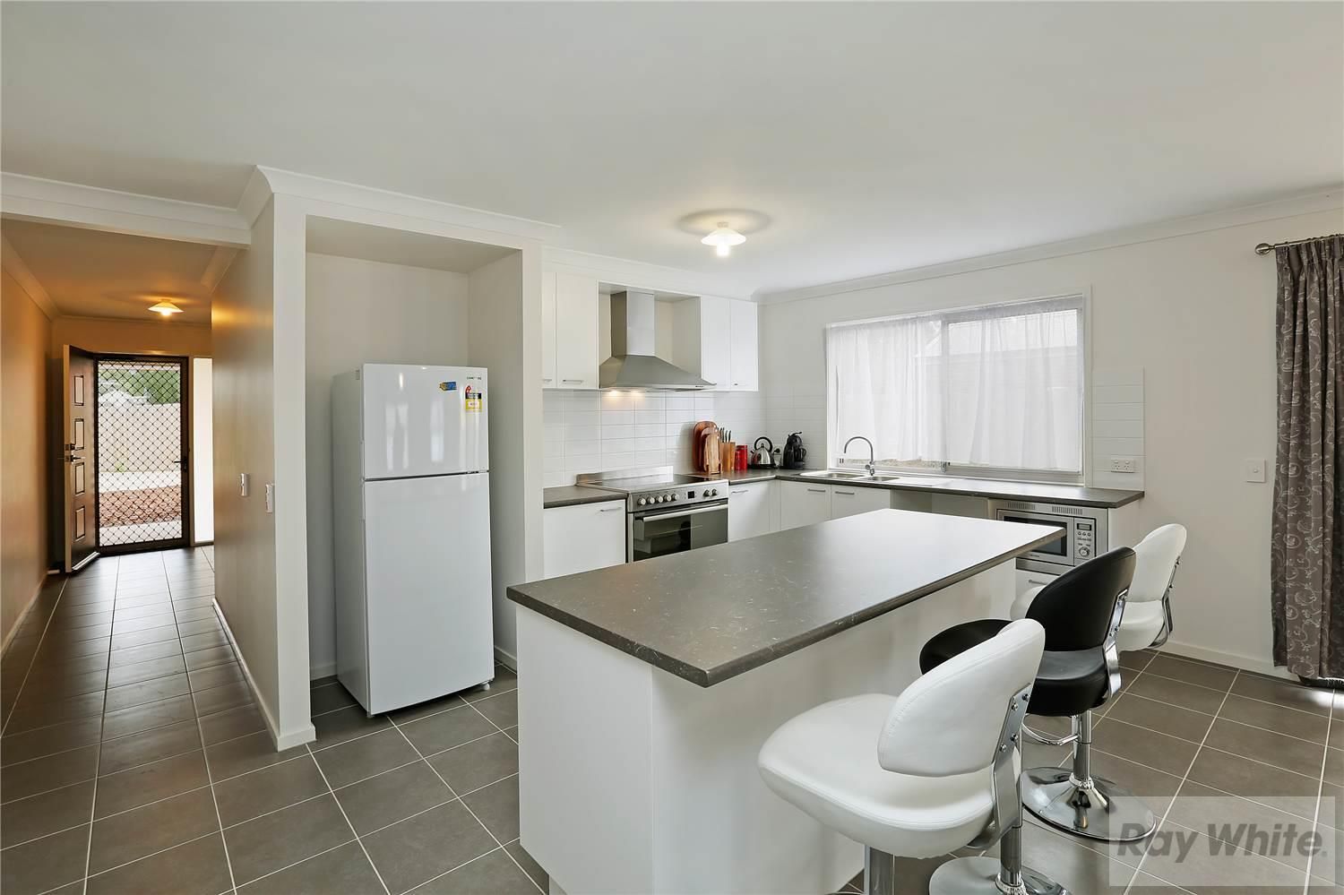 2/47 Forest Road South, LARA, VIC 3212