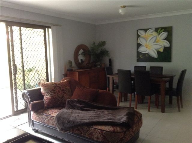2/53  Milton Avenue, PARADISE POINT, QLD 4216