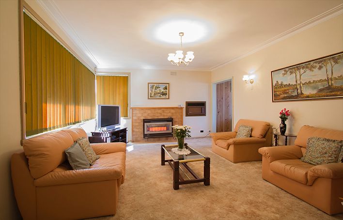 15 Royston Street, VIEWBANK, VIC 3084