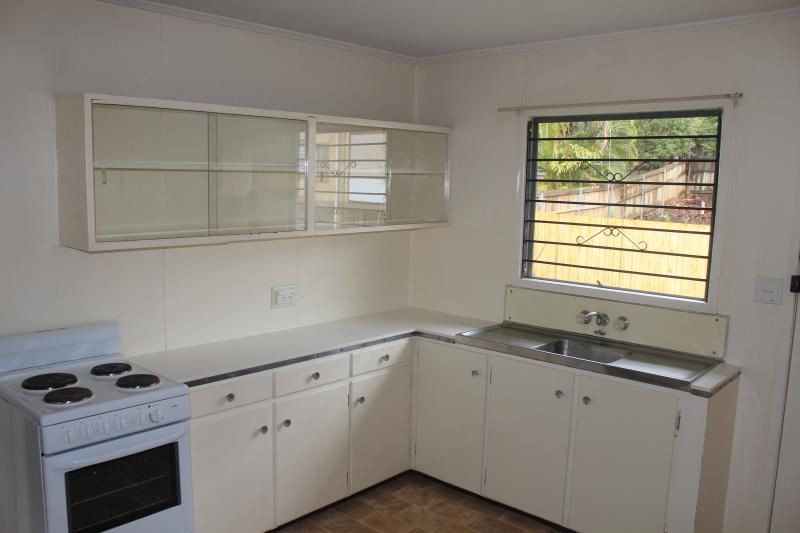 1/66 Celia Street, ASHGROVE, QLD 4060