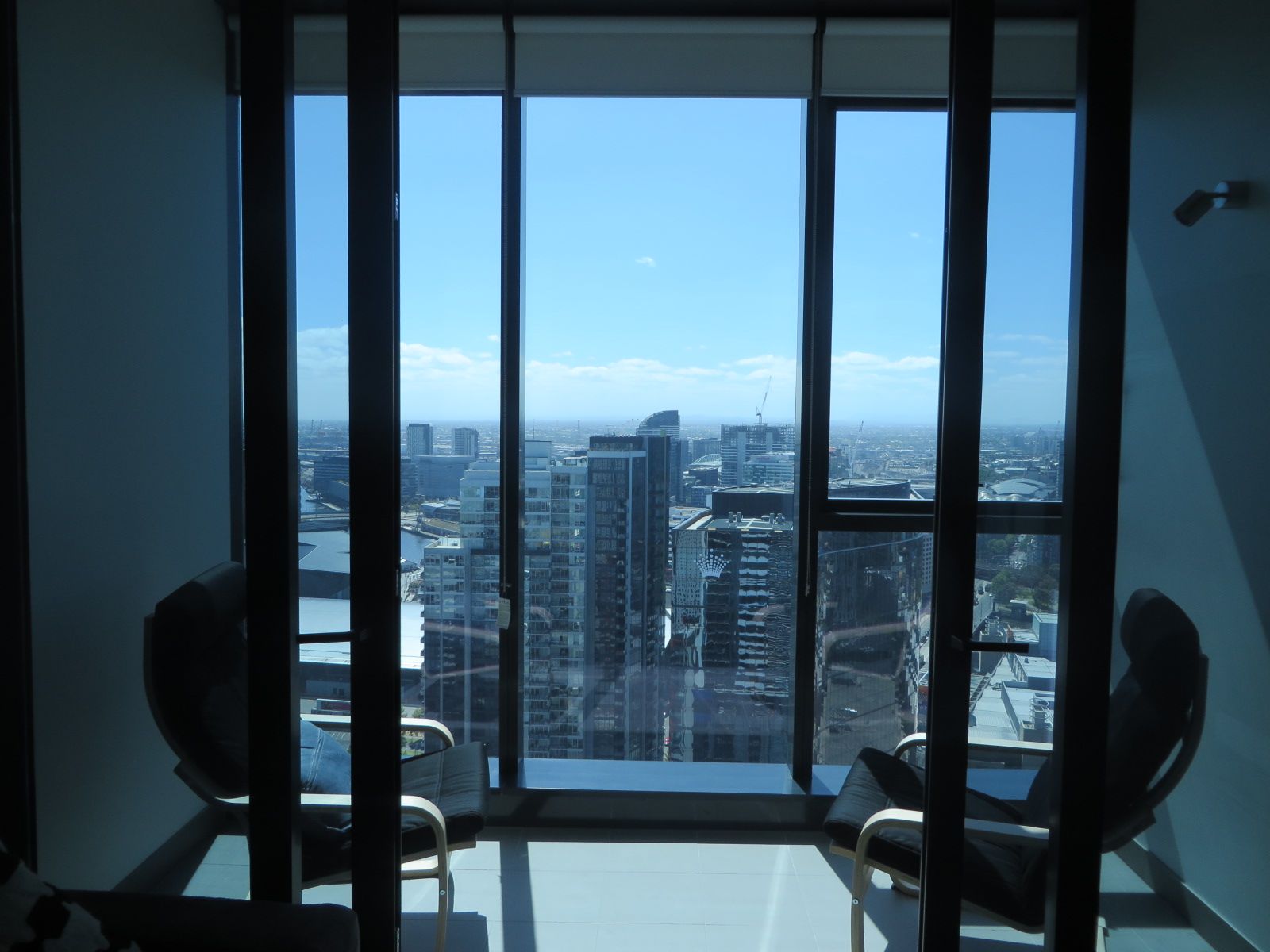 3607/275-283 City Road, SOUTHBANK, VIC 3006