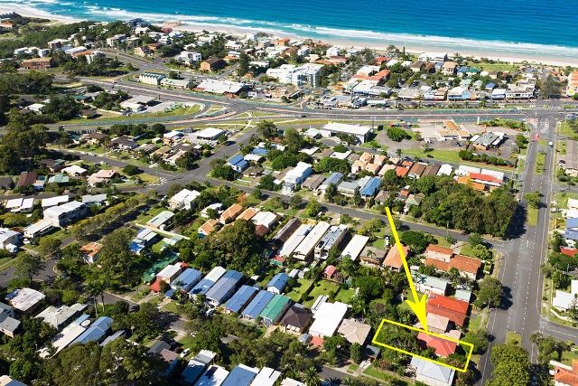 51-53 Toolona Street, TUGUN, QLD 4224