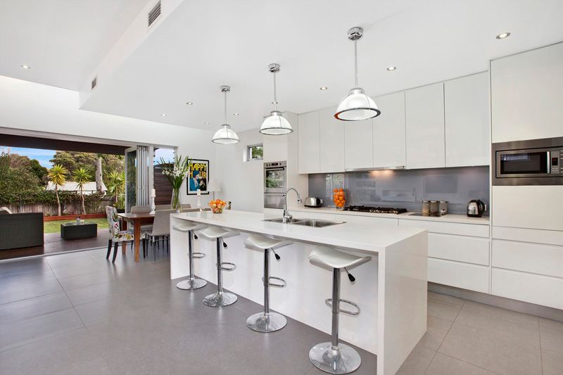 105 Gipps Street, DRUMMOYNE, NSW 2047