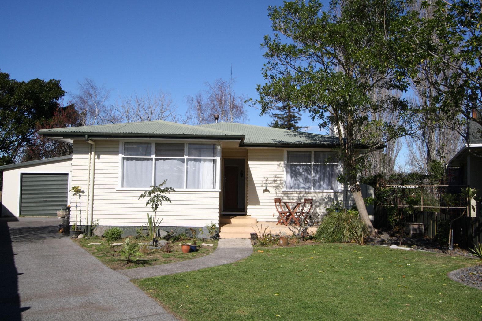 12 Stirling Grove, GREERTON, Tauranga City