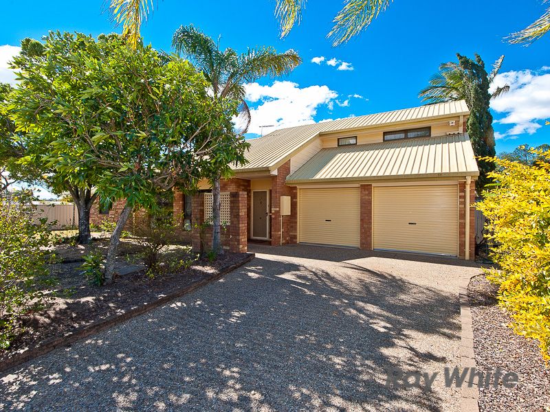 35 Nilkerie Street, CARSELDINE, QLD 4034
