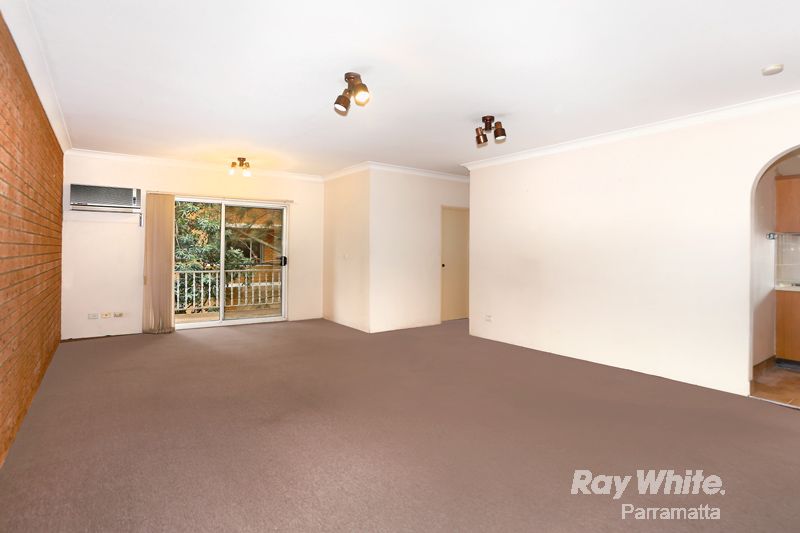 18/15 Pye Street, WESTMEAD, NSW 2145