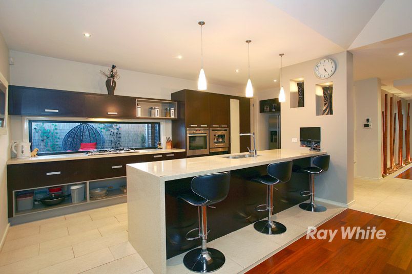 5 Phoenix Avenue, CRANBOURNE NORTH, VIC 3977