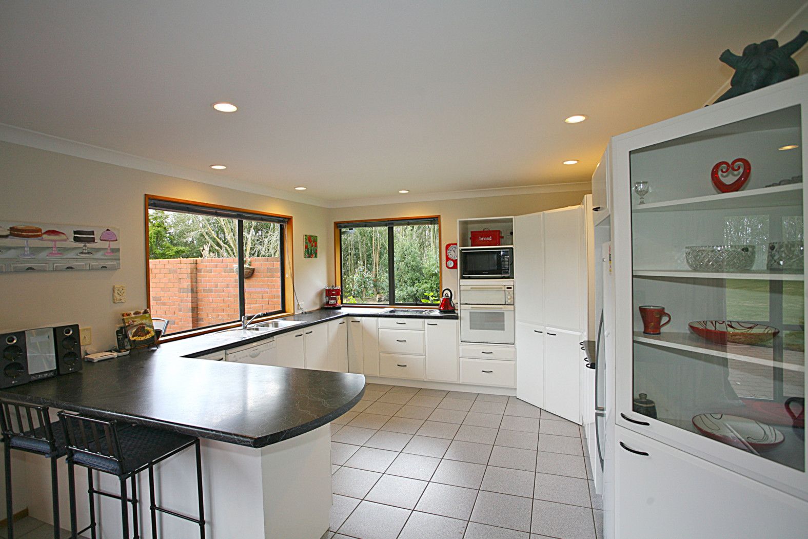 1585 Springs Road, LINCOLN, Selwyn District