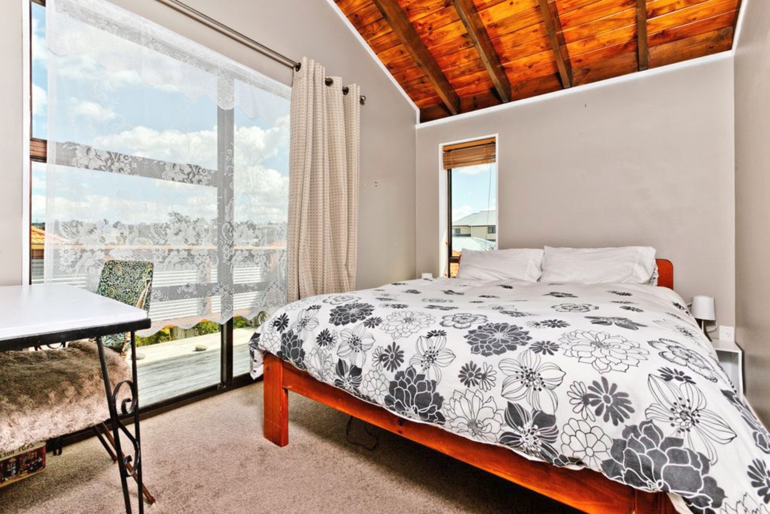39 Monarch Avenue, HILLCREST, North Shore City